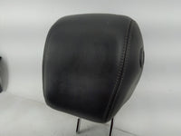 2013 Chevrolet Traverse Headrest Head Rest Rear Seat Fits OEM Used Auto Parts - Oemusedautoparts1.com