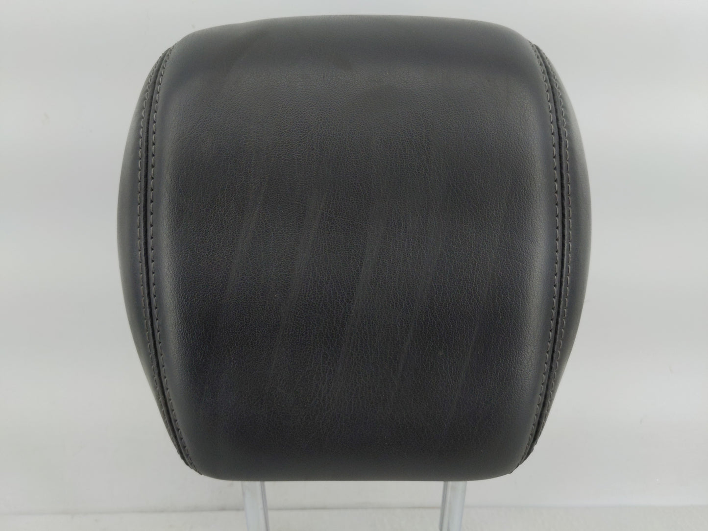 2013 Chevrolet Traverse Headrest Head Rest Rear Seat Fits OEM Used Auto Parts - Oemusedautoparts1.com