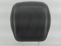 2013 Chevrolet Traverse Headrest Head Rest Rear Seat Fits OEM Used Auto Parts - Oemusedautoparts1.com