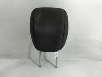 2013 Chevrolet Traverse Headrest Head Rest Front Driver Passenger Seat Fits OEM Used Auto Parts - Oemusedautoparts1.com