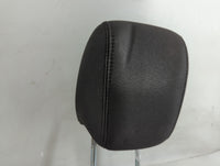 2013 Chevrolet Traverse Headrest Head Rest Front Driver Passenger Seat Fits OEM Used Auto Parts - Oemusedautoparts1.com