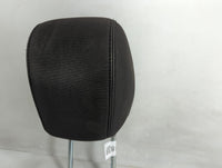 2013 Chevrolet Traverse Headrest Head Rest Front Driver Passenger Seat Fits OEM Used Auto Parts - Oemusedautoparts1.com
