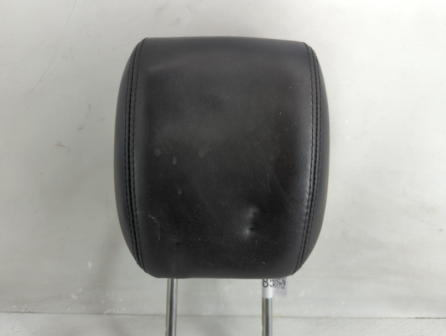 2013 Chevrolet Traverse Headrest Head Rest Front Driver Passenger Seat Fits OEM Used Auto Parts - Oemusedautoparts1.com