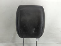 2013 Chevrolet Traverse Headrest Head Rest Front Driver Passenger Seat Fits OEM Used Auto Parts - Oemusedautoparts1.com