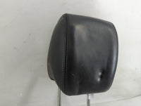 2013 Chevrolet Traverse Headrest Head Rest Front Driver Passenger Seat Fits OEM Used Auto Parts - Oemusedautoparts1.com