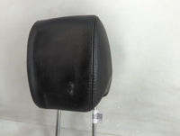 2013 Chevrolet Traverse Headrest Head Rest Front Driver Passenger Seat Fits OEM Used Auto Parts - Oemusedautoparts1.com