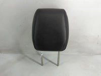 2013 Chevrolet Traverse Headrest Head Rest Front Driver Passenger Seat Fits OEM Used Auto Parts - Oemusedautoparts1.com