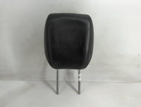 2013 Chevrolet Traverse Headrest Head Rest Rear Seat Fits OEM Used Auto Parts - Oemusedautoparts1.com