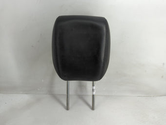 compare product 2013 Chevrolet Traverse Headrest Head Rest Rear Seat Fits OEM Used Auto Parts