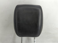 2013 Chevrolet Traverse Headrest Head Rest Rear Seat Fits OEM Used Auto Parts - Oemusedautoparts1.com