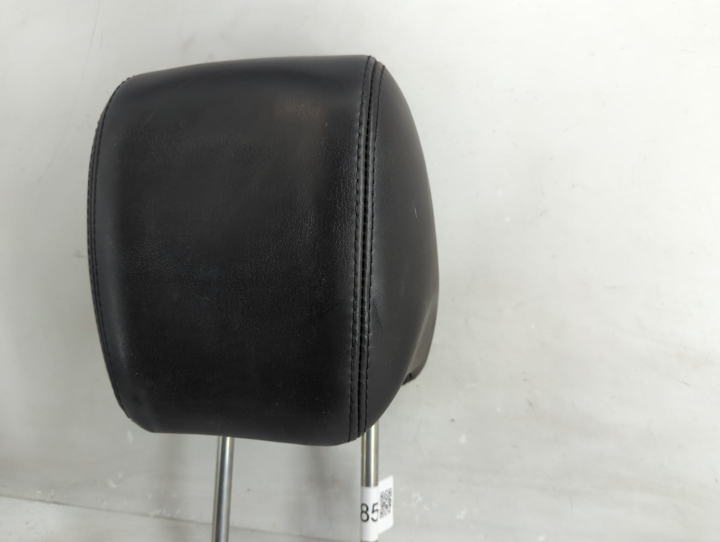 2013 Chevrolet Traverse Headrest Head Rest Rear Seat Fits OEM Used Auto Parts - Oemusedautoparts1.com