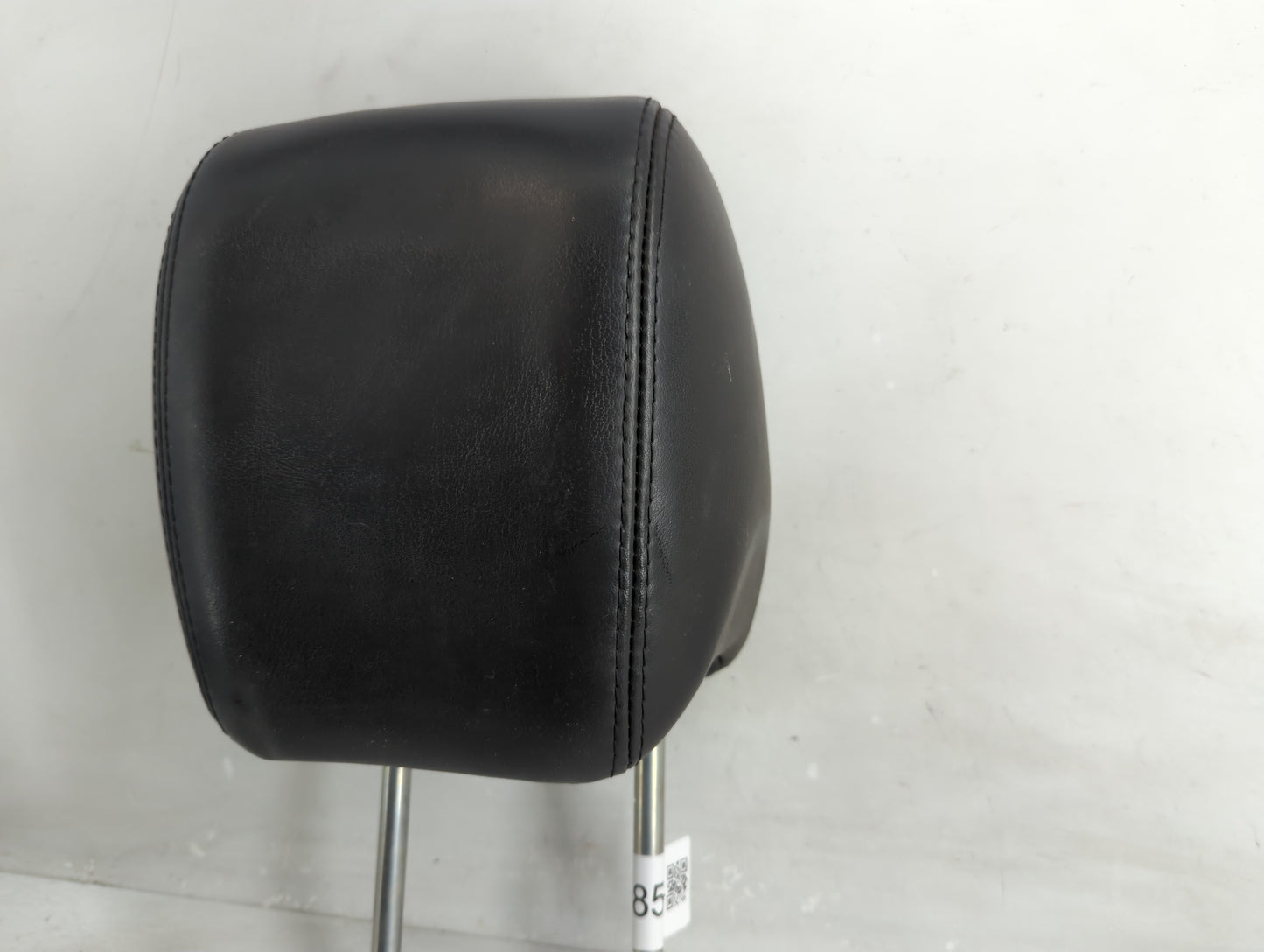 2013 Chevrolet Traverse Headrest Head Rest Rear Seat Fits OEM Used Auto Parts - Oemusedautoparts1.com