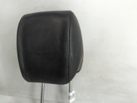 2013 Chevrolet Traverse Headrest Head Rest Rear Seat Fits OEM Used Auto Parts - Oemusedautoparts1.com