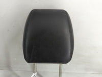 2013 Chevrolet Traverse Headrest Head Rest Rear Seat Fits OEM Used Auto Parts - Oemusedautoparts1.com