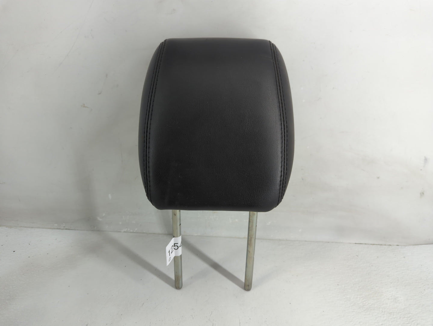 2013 Chevrolet Traverse Headrest Head Rest Rear Seat Fits OEM Used Auto Parts - Oemusedautoparts1.com