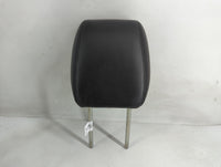 2013 Chevrolet Traverse Headrest Head Rest Rear Seat Fits OEM Used Auto Parts - Oemusedautoparts1.com