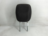 2013 Chevrolet Traverse Headrest Head Rest Rear Seat Fits OEM Used Auto Parts - Oemusedautoparts1.com