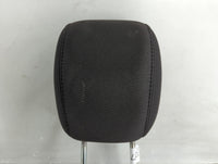 2013 Chevrolet Traverse Headrest Head Rest Rear Seat Fits OEM Used Auto Parts - Oemusedautoparts1.com