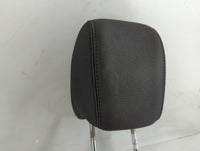 2013 Chevrolet Traverse Headrest Head Rest Rear Seat Fits OEM Used Auto Parts - Oemusedautoparts1.com