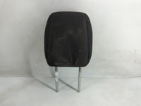2013 Chevrolet Traverse Headrest Head Rest Rear Seat Fits OEM Used Auto Parts - Oemusedautoparts1.com