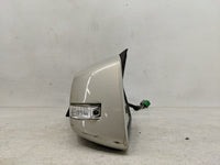 2013-2017 Chevrolet Traverse Side Mirror Replacement Driver Left View Door Mirror P/N:22842449 Fits Fits 2013 2014 2015 2016