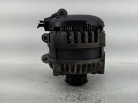 2013 Chevrolet Traverse Alternator Replacement Generator Charging Assembly Engine OEM P/N:20838975 Fits OEM Used Auto Parts 