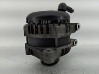 2013 Chevrolet Traverse Alternator Replacement Generator Charging Assembly Engine OEM P/N:20838975 Fits OEM Used Auto Parts 