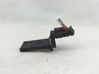 Chevrolet Traverse Mass Air Flow Meter Maf - Oemusedautoparts1.com