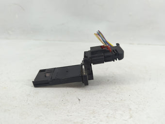 compare product Chevrolet Traverse Mass Air Flow Meter Maf