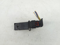 Chevrolet Traverse Mass Air Flow Meter Maf - Oemusedautoparts1.com