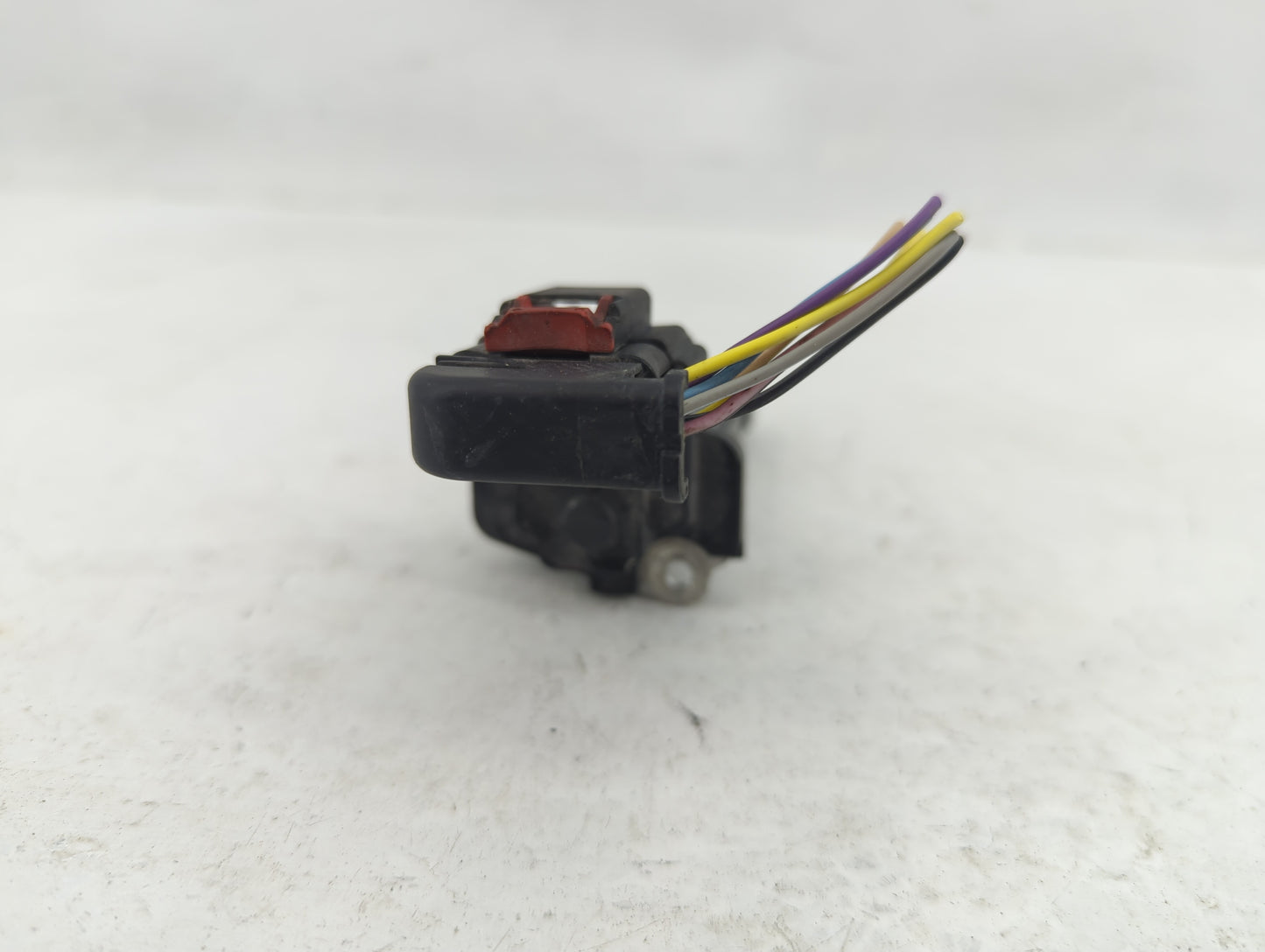 Chevrolet Traverse Mass Air Flow Meter Maf - Oemusedautoparts1.com