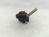 Chevrolet Traverse Mass Air Flow Meter Maf - Oemusedautoparts1.com