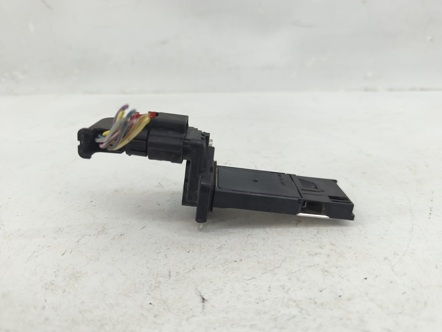 Chevrolet Traverse Mass Air Flow Meter Maf - Oemusedautoparts1.com