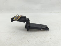 Chevrolet Traverse Mass Air Flow Meter Maf - Oemusedautoparts1.com