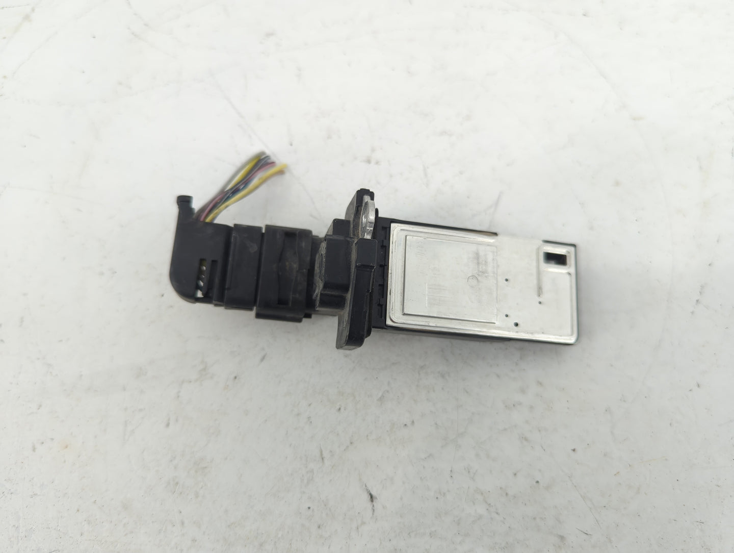 Chevrolet Traverse Mass Air Flow Meter Maf - Oemusedautoparts1.com