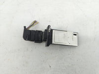 Chevrolet Traverse Mass Air Flow Meter Maf - Oemusedautoparts1.com