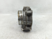 2017-2022 Chevrolet Traverse Throttle Body Fits Fits 2012 2013 2014 2015 2016 2017 2018 2019 2020 2021 2022 OEM Used Auto Pa