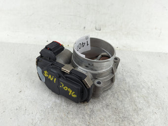 compare product 2017-2022 Chevrolet Traverse Throttle Body P/N:12632172 Fits Fits 2012 2013 2014 2015 2016 2017 2018 2019 2020 2021 2022 OEM Used Auto Parts