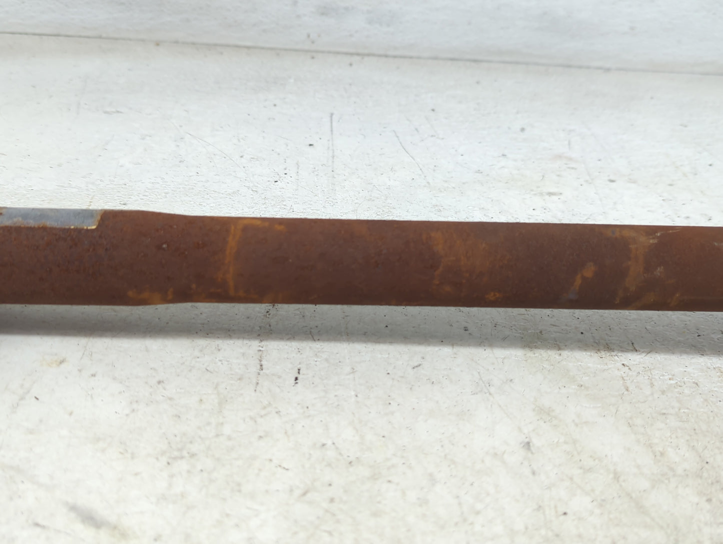 2009-2017 Chevrolet Traverse Axle Shaft Front Passenger Cv C/v 1415761 - Oemusedautoparts1.com