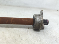 2009-2017 Chevrolet Traverse Axle Shaft Front Passenger Cv C/v 1415761 - Oemusedautoparts1.com