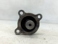 2009-2017 Chevrolet Traverse Axle Shaft Front Passenger Cv C/v 1415761 - Oemusedautoparts1.com