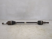 2017-2017 Chevrolet Traverse Axle Shaft Rear Driver Cv C/v 1428380 - Oemusedautoparts1.com