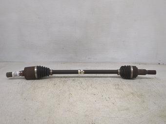 compare product 2017-2017 Chevrolet Traverse Axle Shaft Rear Driver Cv C/v 1428380