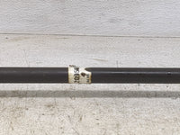 2017-2017 Chevrolet Traverse Axle Shaft Rear Driver Cv C/v 1428380 - Oemusedautoparts1.com