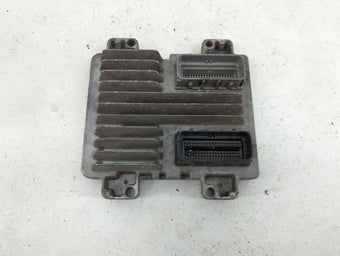 compare product 2013 Chevrolet Traverse PCM Engine Control Computer ECU ECM PCU OEM P/N:12653784 12633238 Fits OEM Used Auto Parts
