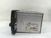2013-2014 Chevrolet Traverse Radio AM FM Cd Player Receiver Replacement P/N:22989273 28379848, L2C0050TR Fits Fits 2013 2014