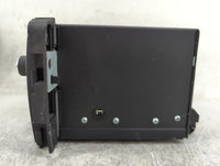 2013 Chevrolet Traverse Radio AM FM Cd Player Receiver Replacement P/N:23130131 28383701, L2C0050TR, 3432A-0050TR Fits OEM U