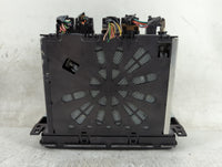 2013 Chevrolet Traverse Radio AM FM Cd Player Receiver Replacement P/N:23130131 28383701, L2C0050TR, 3432A-0050TR Fits OEM U