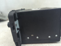 2013 Chevrolet Traverse Radio AM FM Cd Player Receiver Replacement P/N:23130123 28383592, L2QDJ060TR Fits OEM Used Auto Part