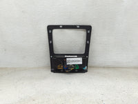 2013-2017 Chevrolet Traverse Climate Control Module Temperature AC/Heater Replacement P/N:22969802 Fits OEM Used Auto Parts 